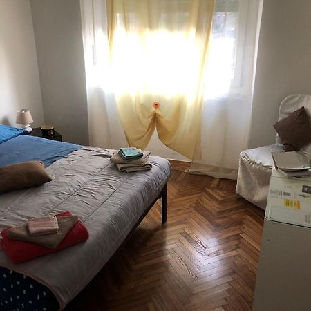 Appartamento Farfalla Sara Pala Inalpi Turin Exterior foto