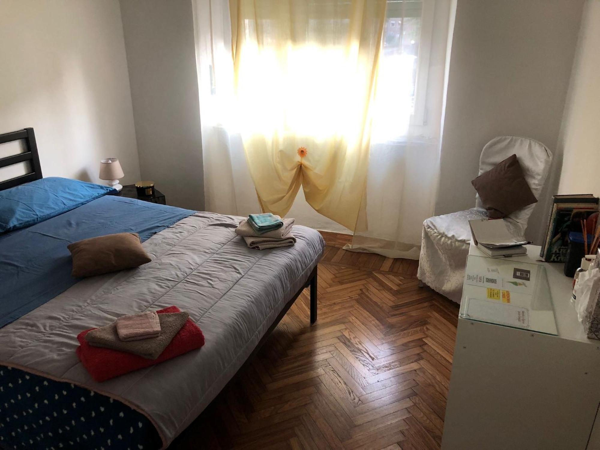 Appartamento Farfalla Sara Pala Inalpi Turin Exterior foto